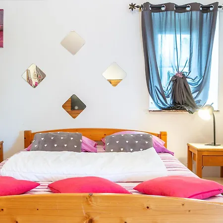 New - Lylou Piscine Et Saint-Jean-de-Monts