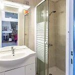 Nyaraló New - Lylou Piscine Et *
