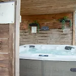 New - Lylou Piscine Et * Saint-Jean-de-Monts