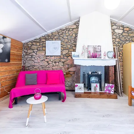 New - Lylou Piscine Et *