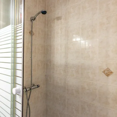 New - Lylou Piscine Et Holiday home Saint-Jean-de-Monts