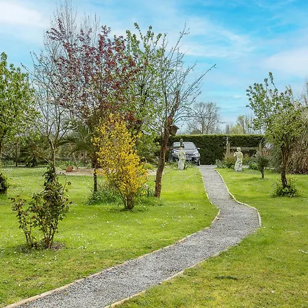 New - Lylou Piscine Et