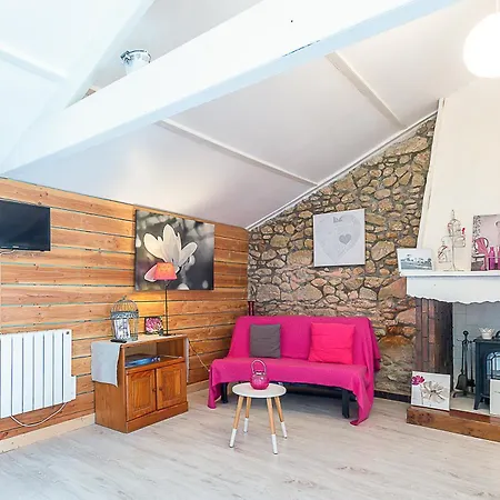 Holiday home New - Lylou Piscine Et Saint-Jean-de-Monts