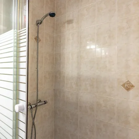 Ferienhaus New - Lylou Piscine Et Saint-Jean-de-Monts