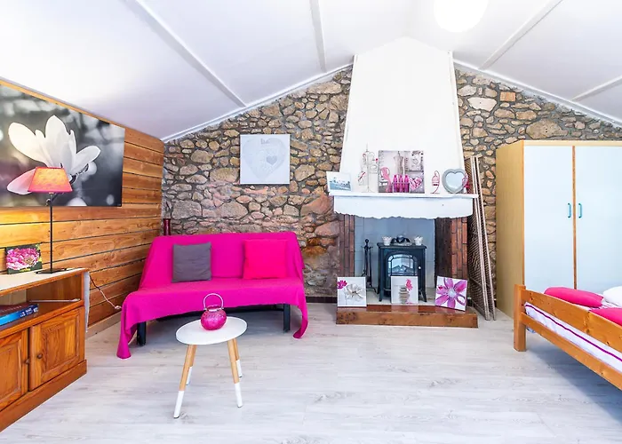 New - Lylou Piscine Et *