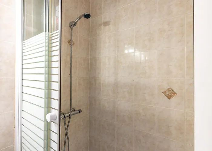 New - Lylou Piscine Et Hébergement de vacances Saint-Jean-de-Monts