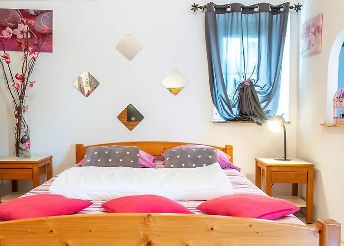 New - Lylou Piscine Et Saint-Jean-de-Monts