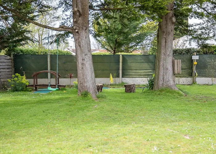 New - Lylou Piscine Et *