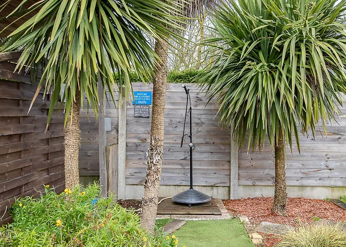 Hébergement de vacances New - Lylou Piscine Et *