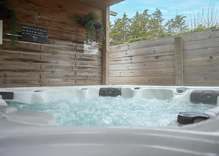 New - Lylou Piscine Et Saint-Jean-de-Monts