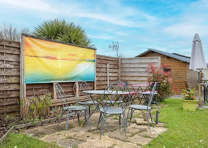 New - Lylou Piscine Et